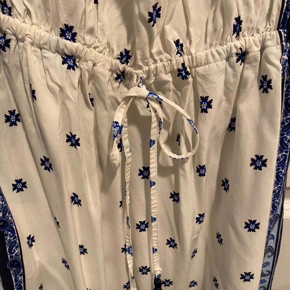 Tommy Bahama sundress